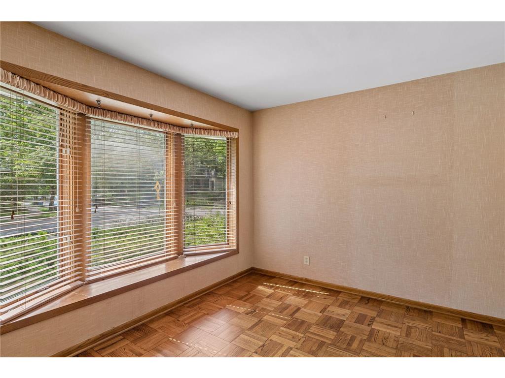 2024 Drew Avenue S Minneapolis MN 55416 7108896 image14