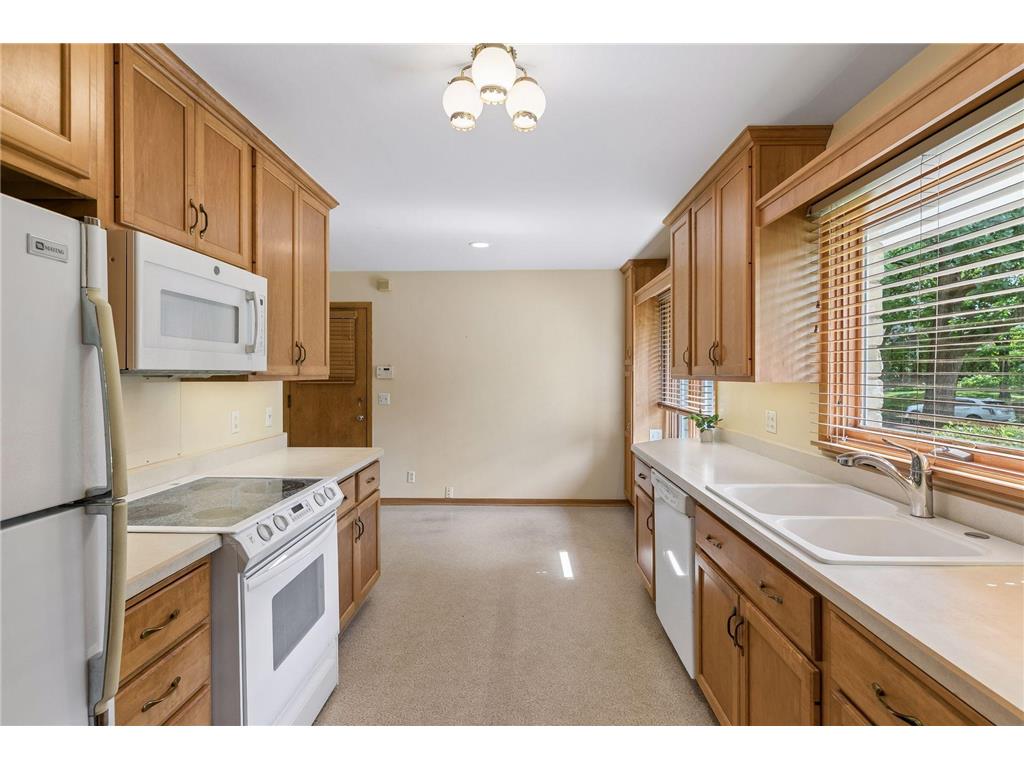 2024 Drew Avenue S Minneapolis MN 55416 7108896 image17