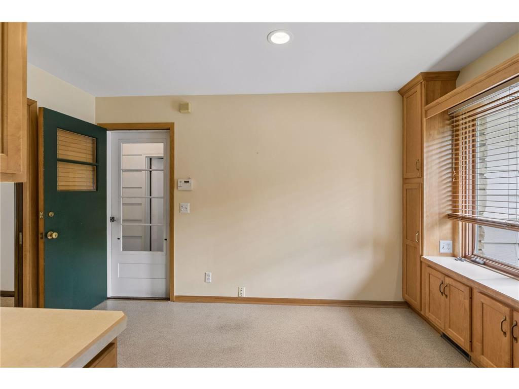 2024 Drew Avenue S Minneapolis MN 55416 7108896 image19