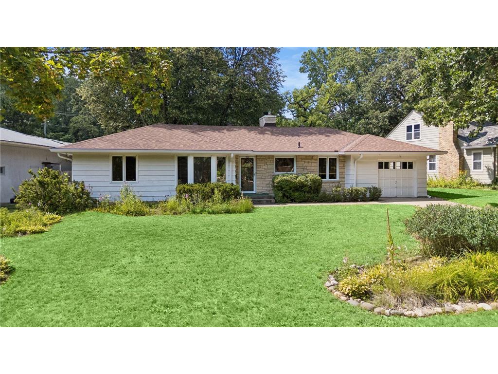 2024 Drew Avenue S Minneapolis MN 55416 7108896 image2