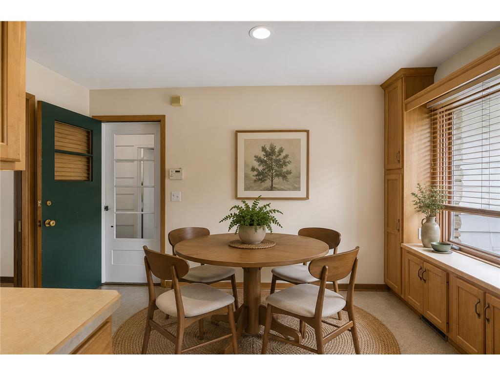 2024 Drew Avenue S Minneapolis MN 55416 7108896 image20