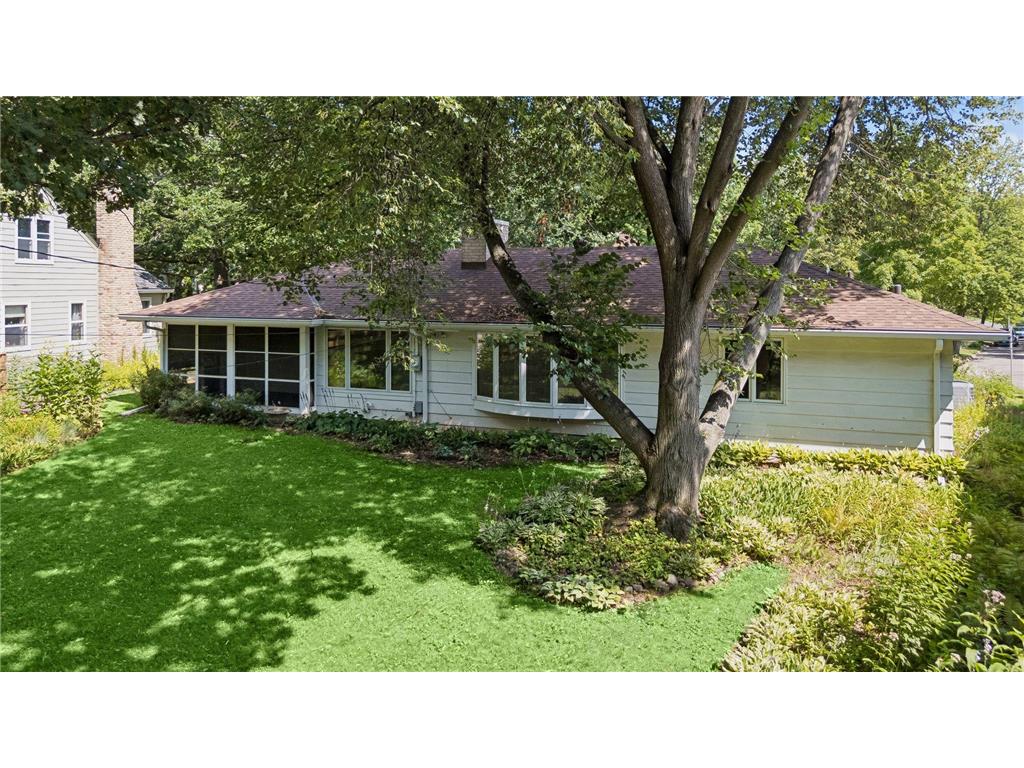 2024 Drew Avenue S Minneapolis MN 55416 7108896 image23