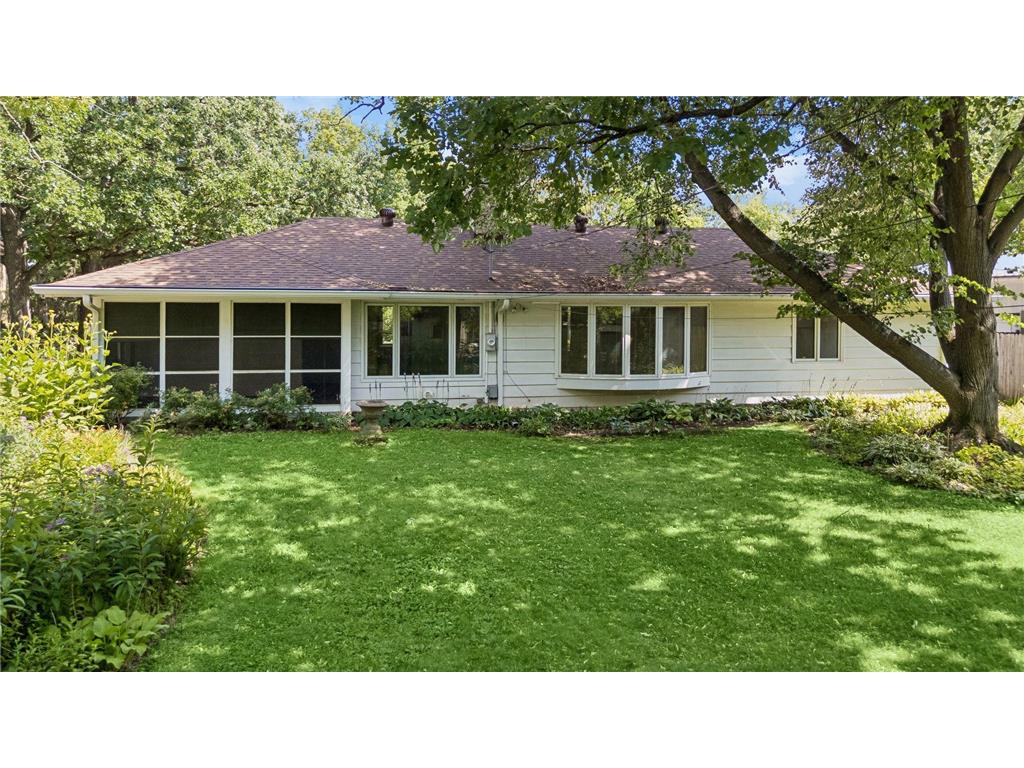 2024 Drew Avenue S Minneapolis MN 55416 7108896 image24