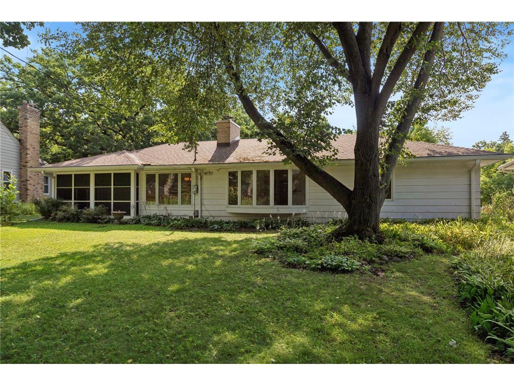 2024 Drew Avenue S Minneapolis MN 55416 7108896 image25