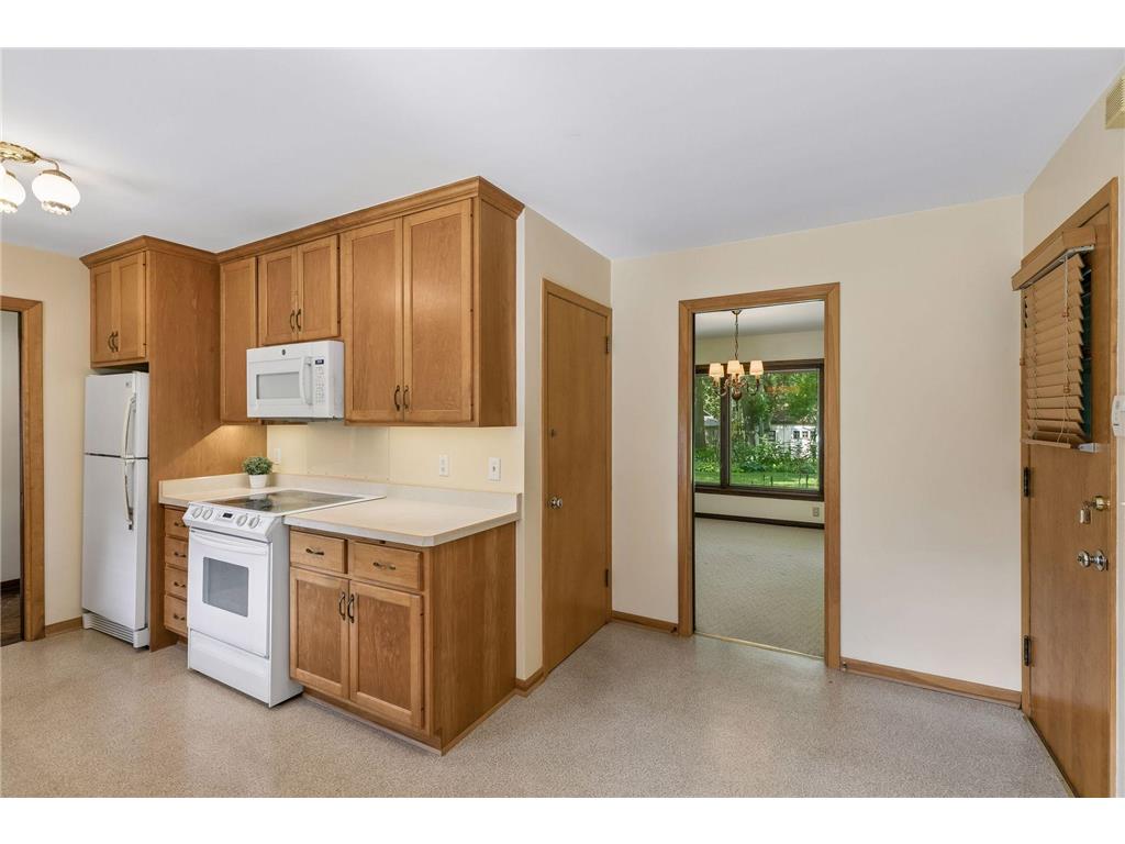 2024 Drew Avenue S Minneapolis MN 55416 7108896 image26