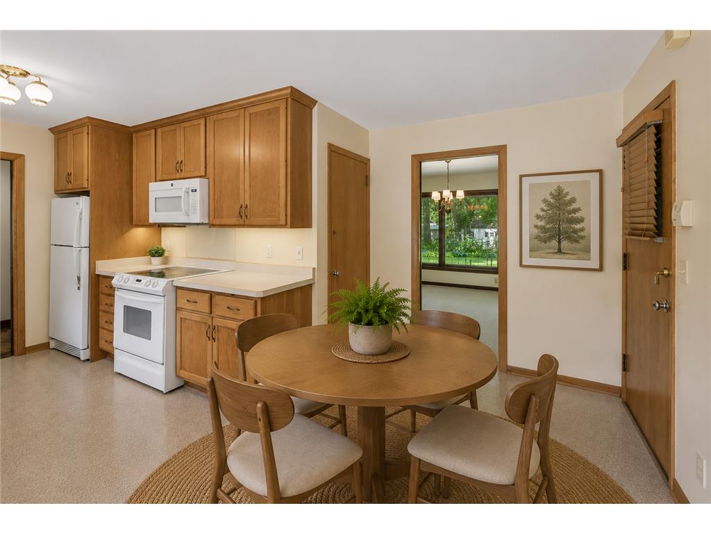 2024 Drew Avenue S Minneapolis MN 55416 7108896 image27