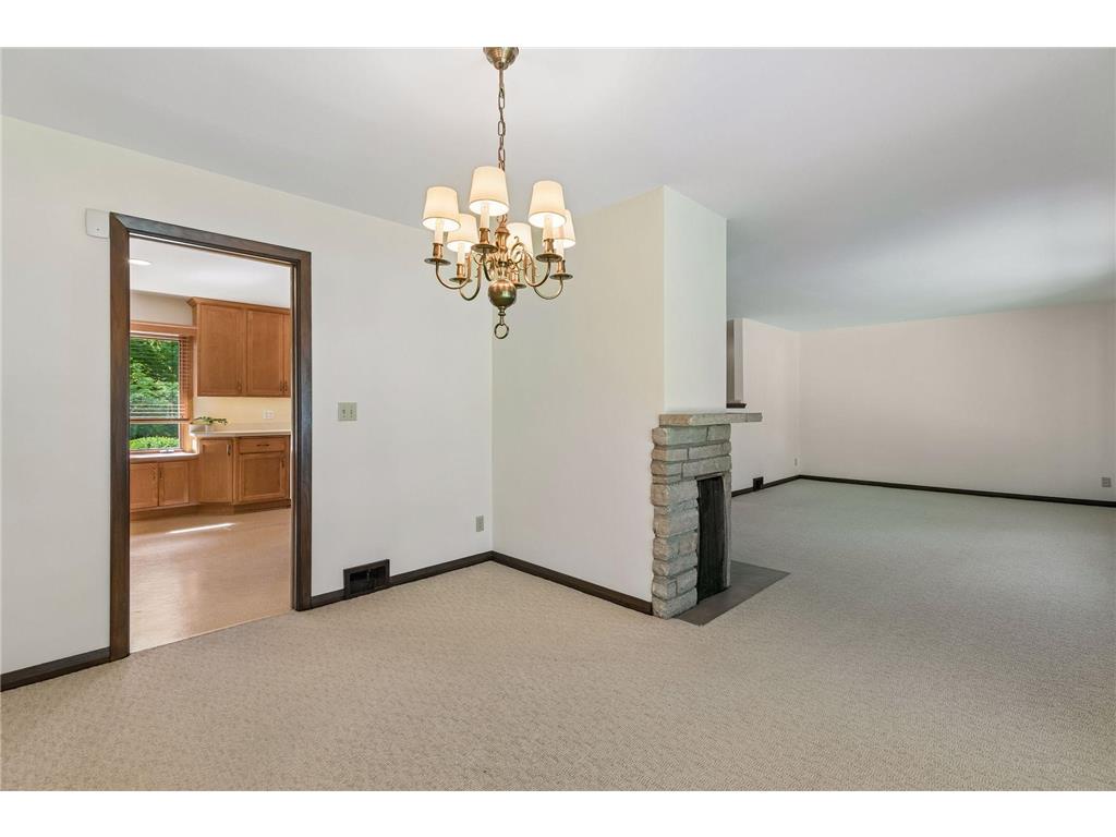 2024 Drew Avenue S Minneapolis MN 55416 7108896 image28