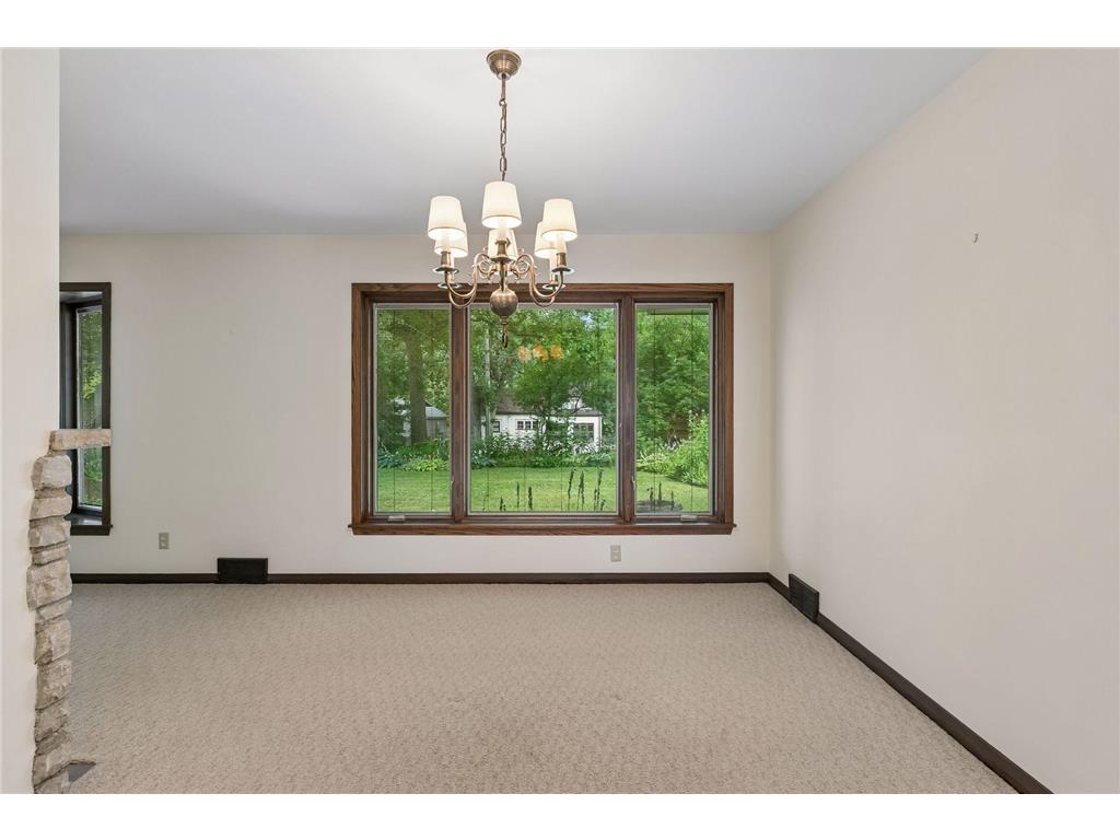 2024 Drew Avenue S Minneapolis MN 55416 7108896 image29