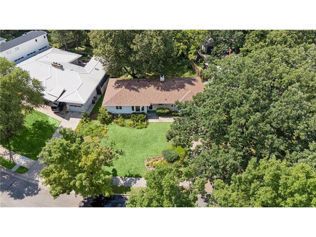 2024 Drew Avenue S Minneapolis MN 55416 7108896 image3