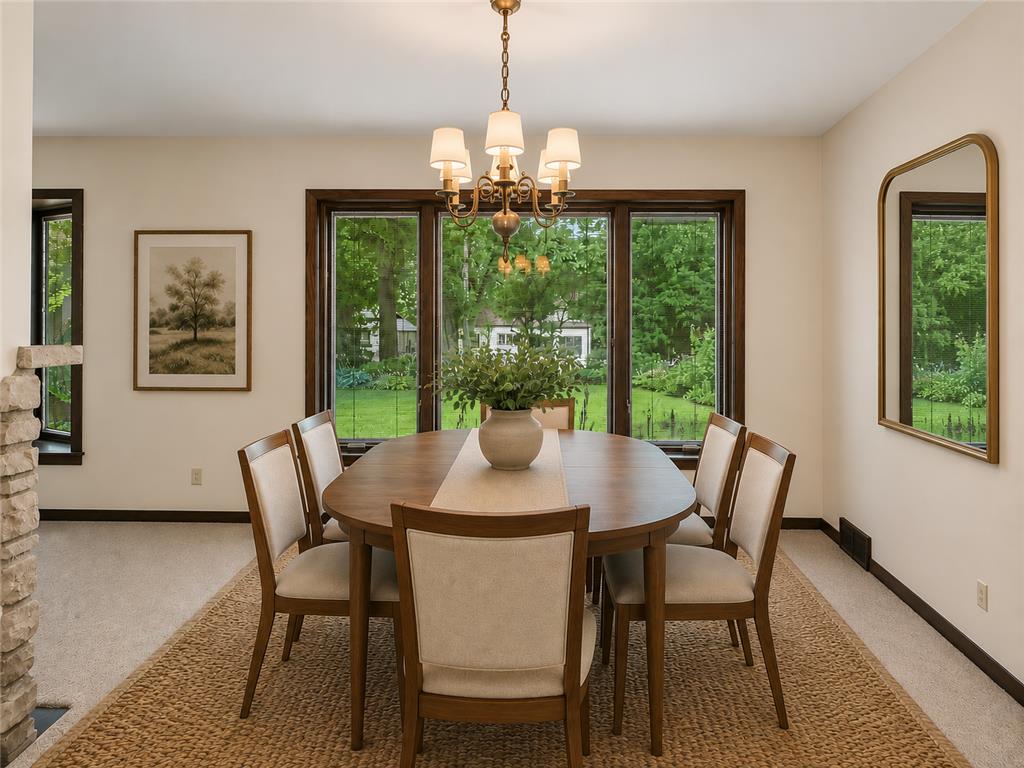 2024 Drew Avenue S Minneapolis MN 55416 7108896 image30
