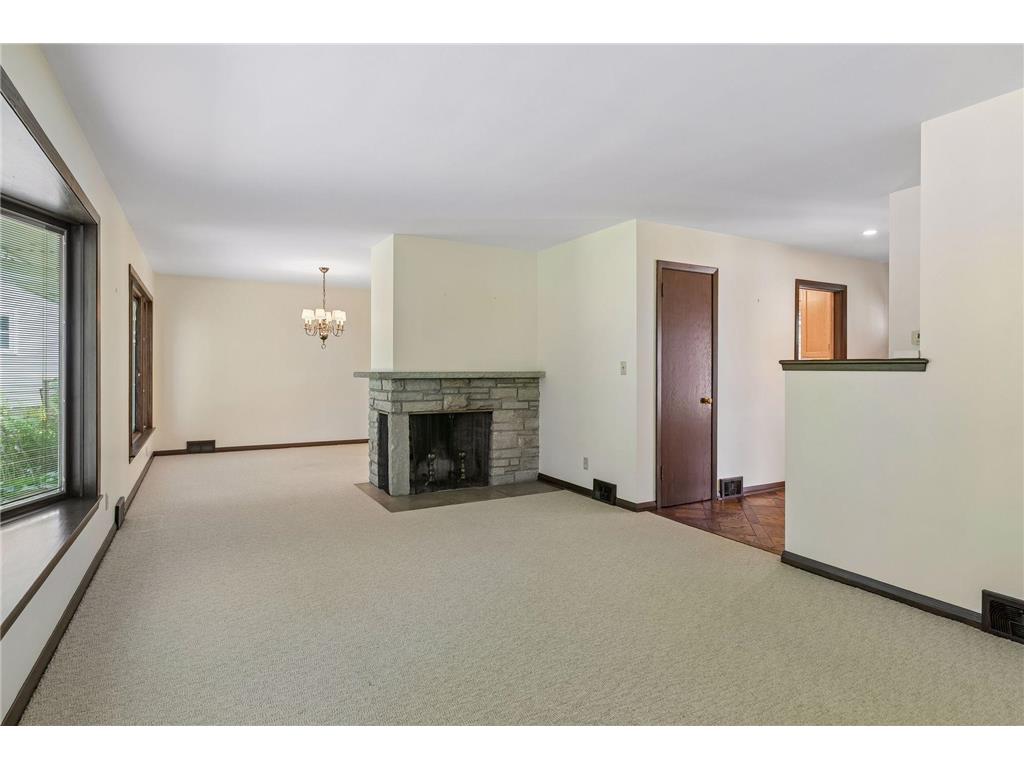 2024 Drew Avenue S Minneapolis MN 55416 7108896 image31