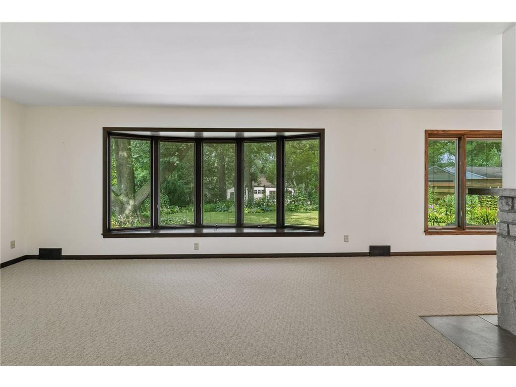 2024 Drew Avenue S Minneapolis MN 55416 7108896 image32