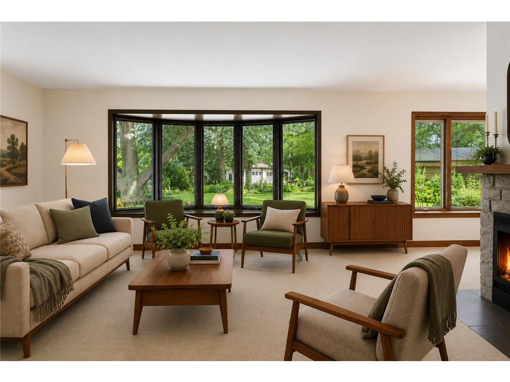 2024 Drew Avenue S Minneapolis MN 55416 7108896 image33