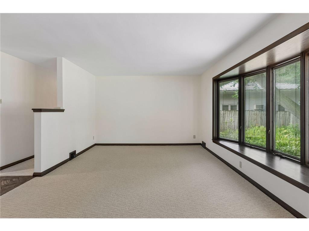 2024 Drew Avenue S Minneapolis MN 55416 7108896 image34
