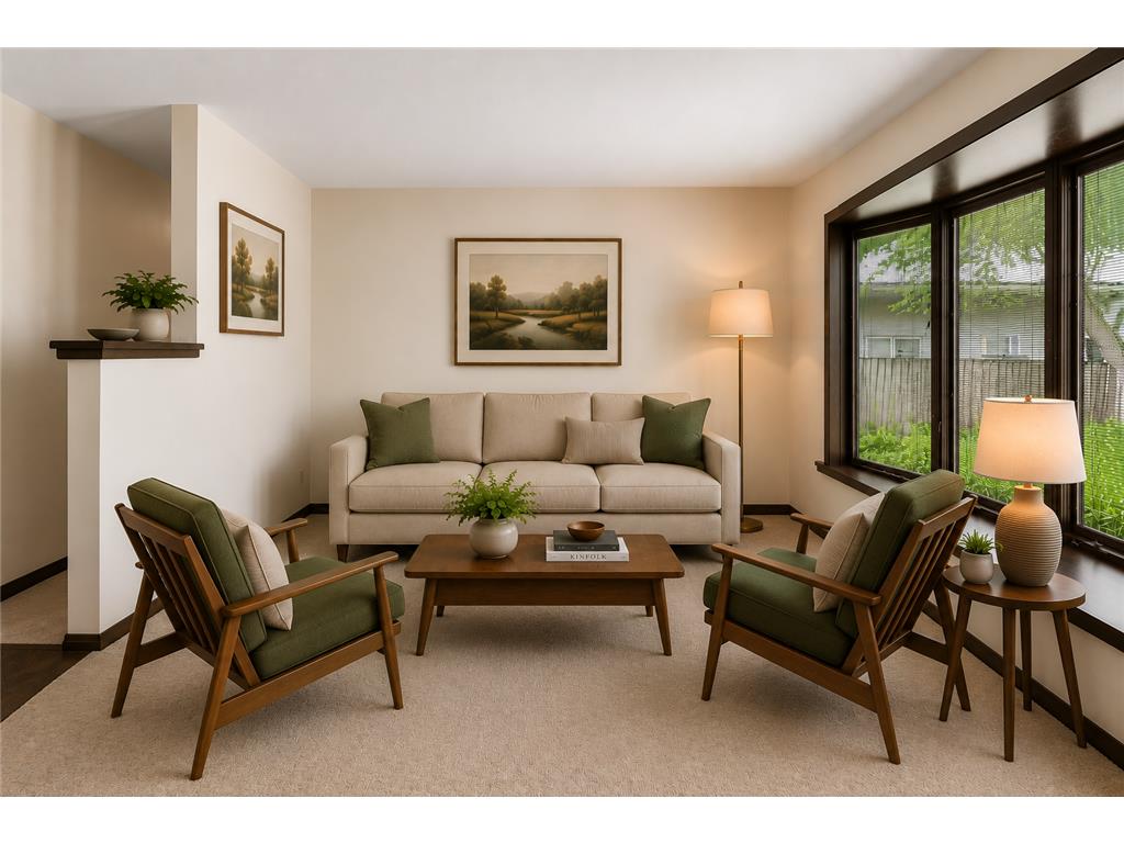 2024 Drew Avenue S Minneapolis MN 55416 7108896 image35