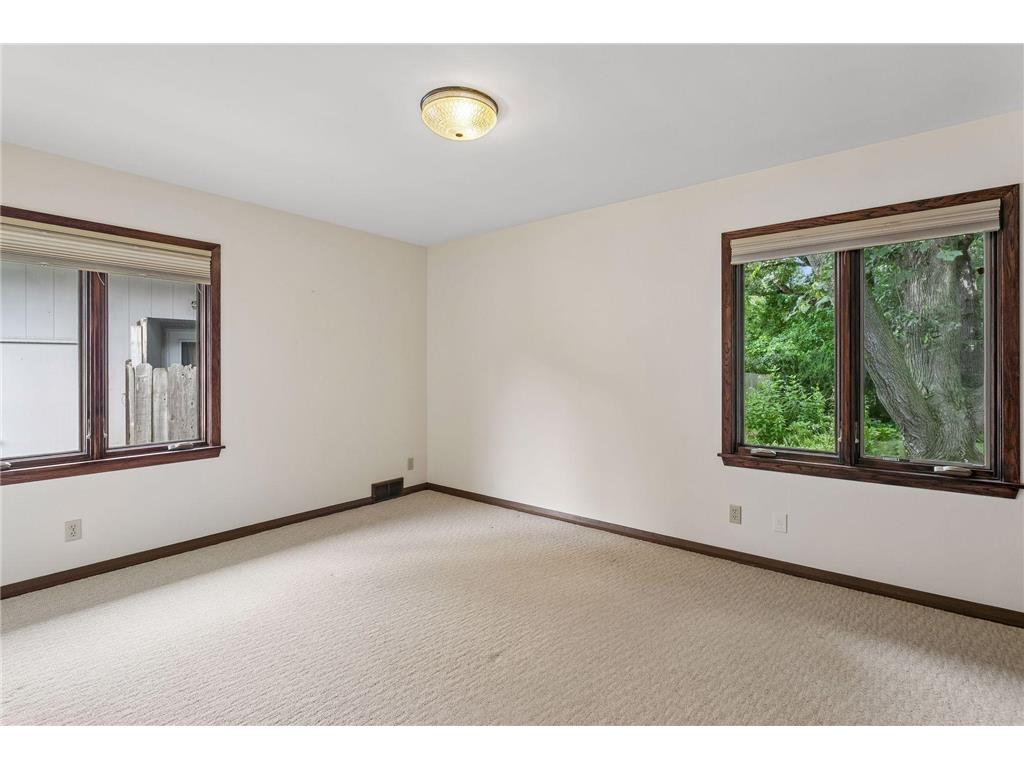 2024 Drew Avenue S Minneapolis MN 55416 7108896 image36