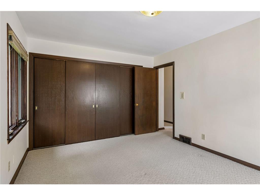 2024 Drew Avenue S Minneapolis MN 55416 7108896 image37