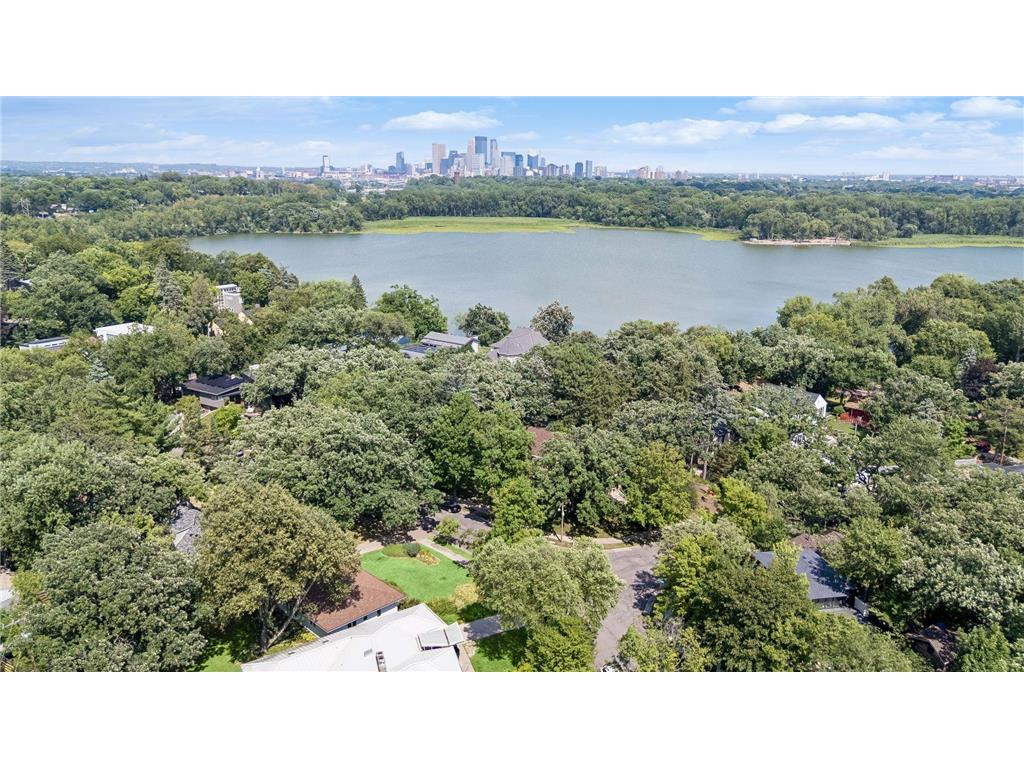 2024 Drew Avenue S Minneapolis MN 55416 7108896 image4
