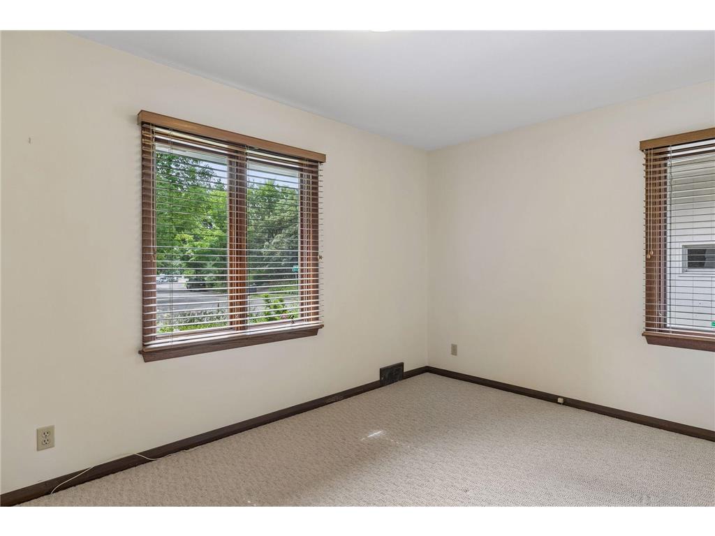 2024 Drew Avenue S Minneapolis MN 55416 7108896 image40