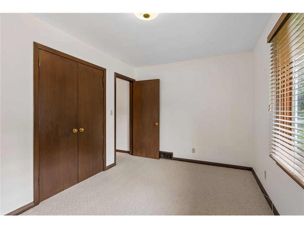 2024 Drew Avenue S Minneapolis MN 55416 7108896 image41