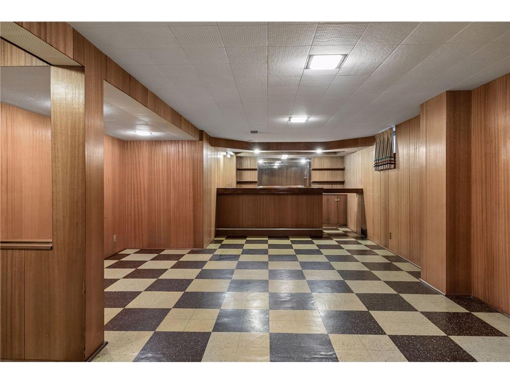 2024 Drew Avenue S Minneapolis MN 55416 7108896 image42