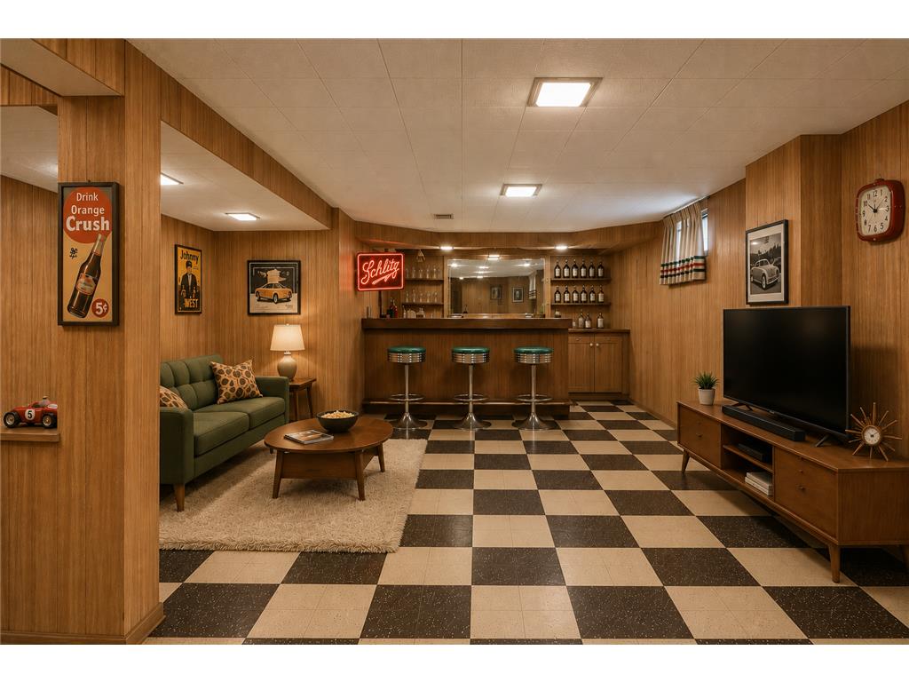 2024 Drew Avenue S Minneapolis MN 55416 7108896 image43