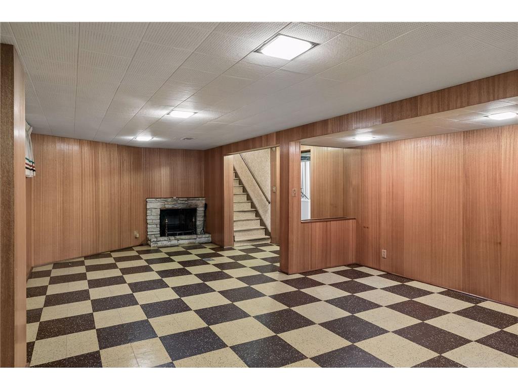 2024 Drew Avenue S Minneapolis MN 55416 7108896 image44