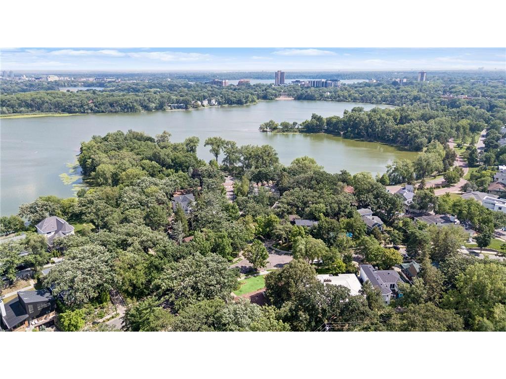 2024 Drew Avenue S Minneapolis MN 55416 7108896 image5