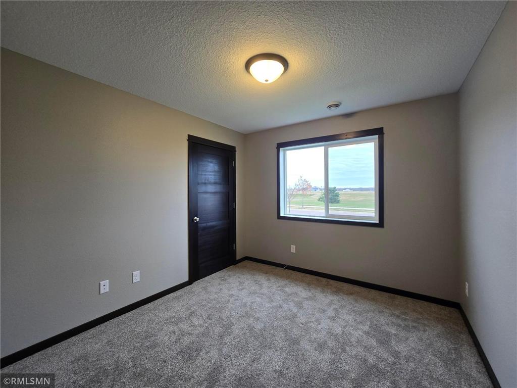 2024 Essler Drive Saint Peter MN 56082 6820828 image13