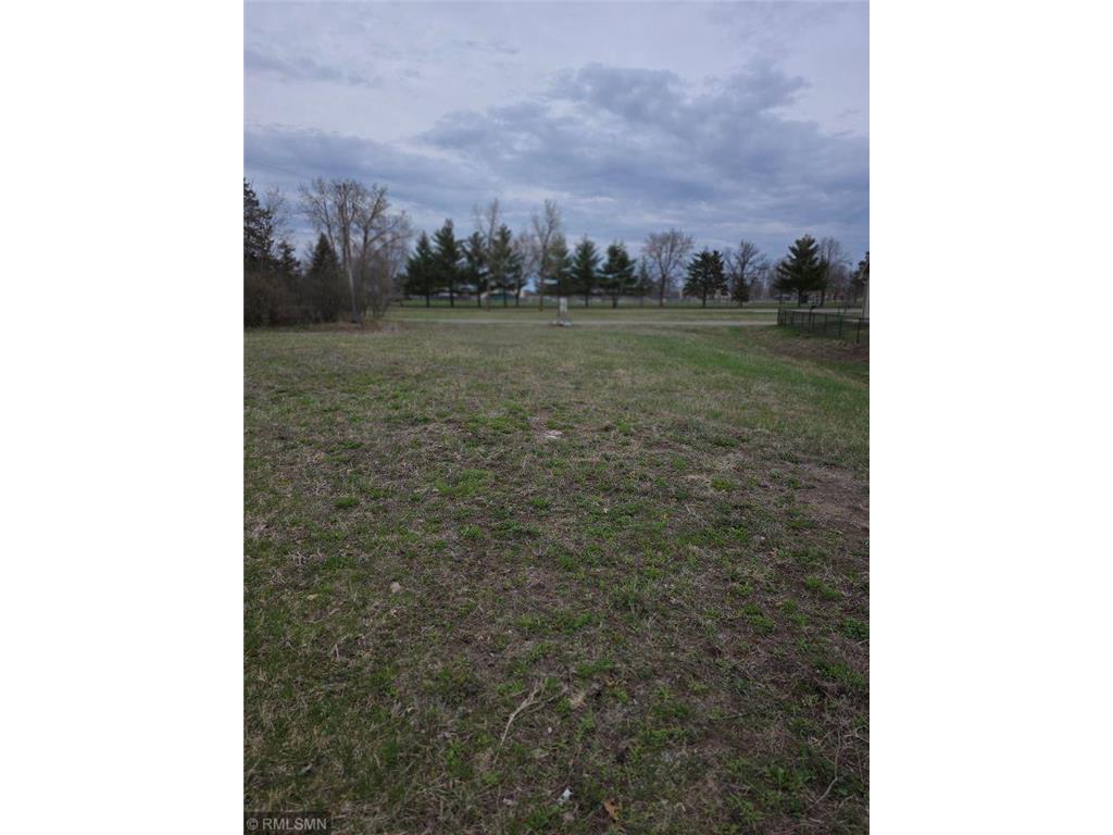 2024 Forest Court Saint Cloud MN 56303 6708196 image1