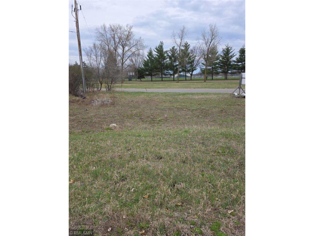 2024 Forest Court Saint Cloud MN 56303 6708196 image2