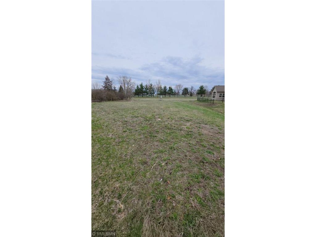 2024 Forest Court Saint Cloud MN 56303 6708196 image4