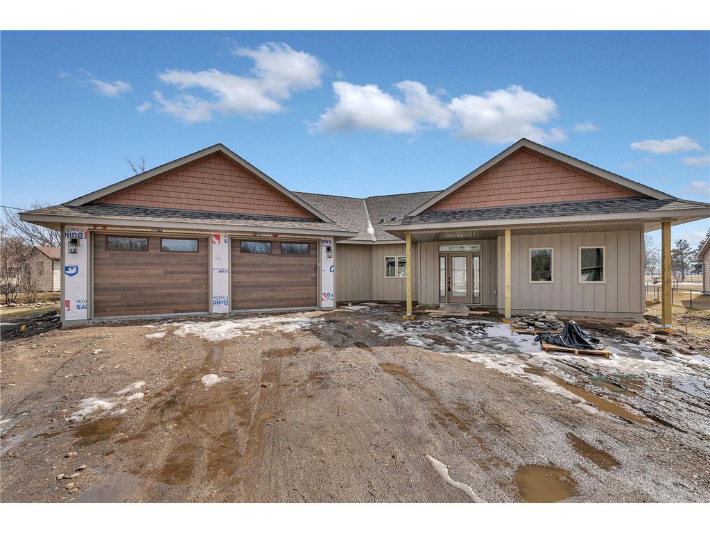 2024 Forest Court Saint Cloud MN 56303 7040298 image1