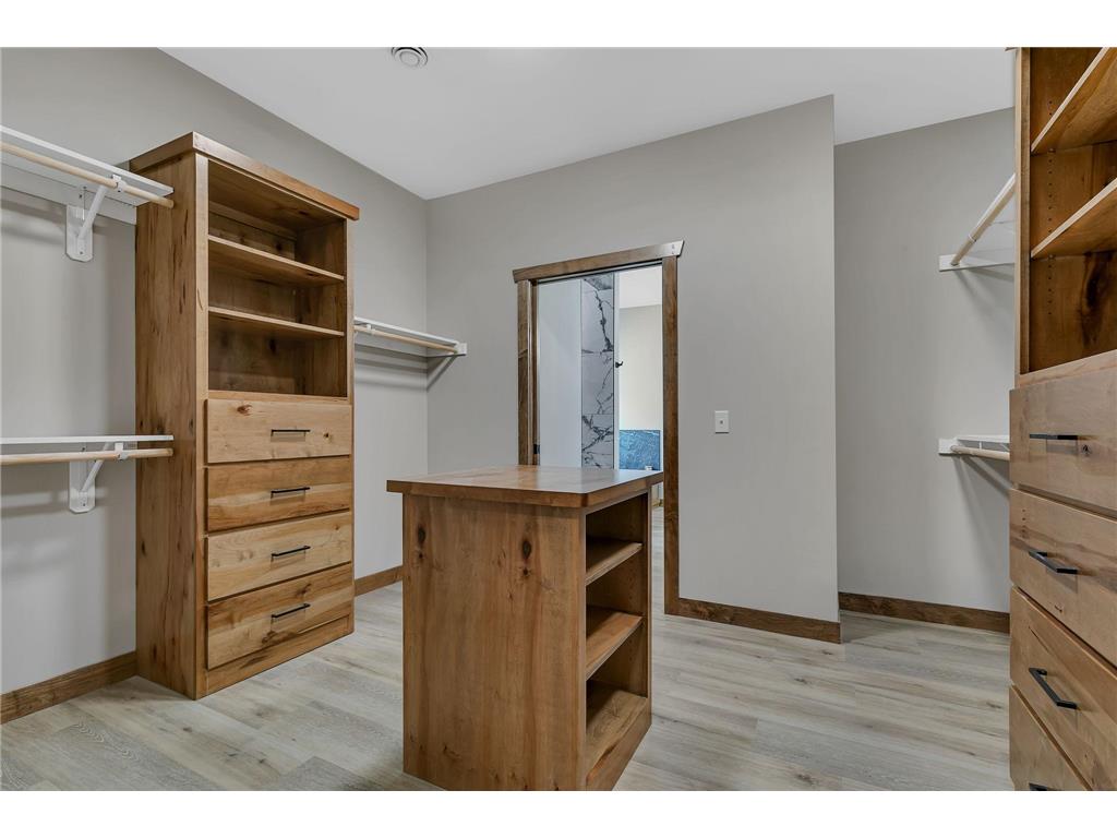 2024 Forest Court Saint Cloud MN 56303 7040298 image10