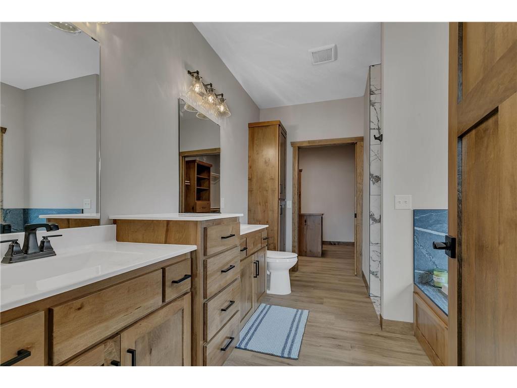 2024 Forest Court Saint Cloud MN 56303 7040298 image11