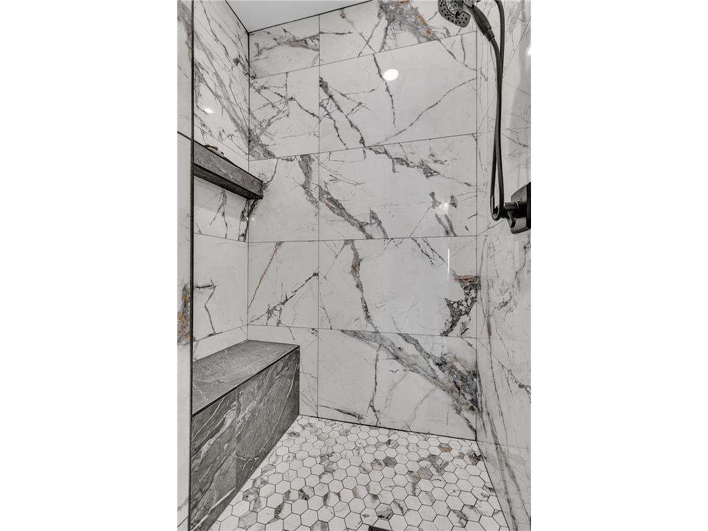 2024 Forest Court Saint Cloud MN 56303 7040298 image12