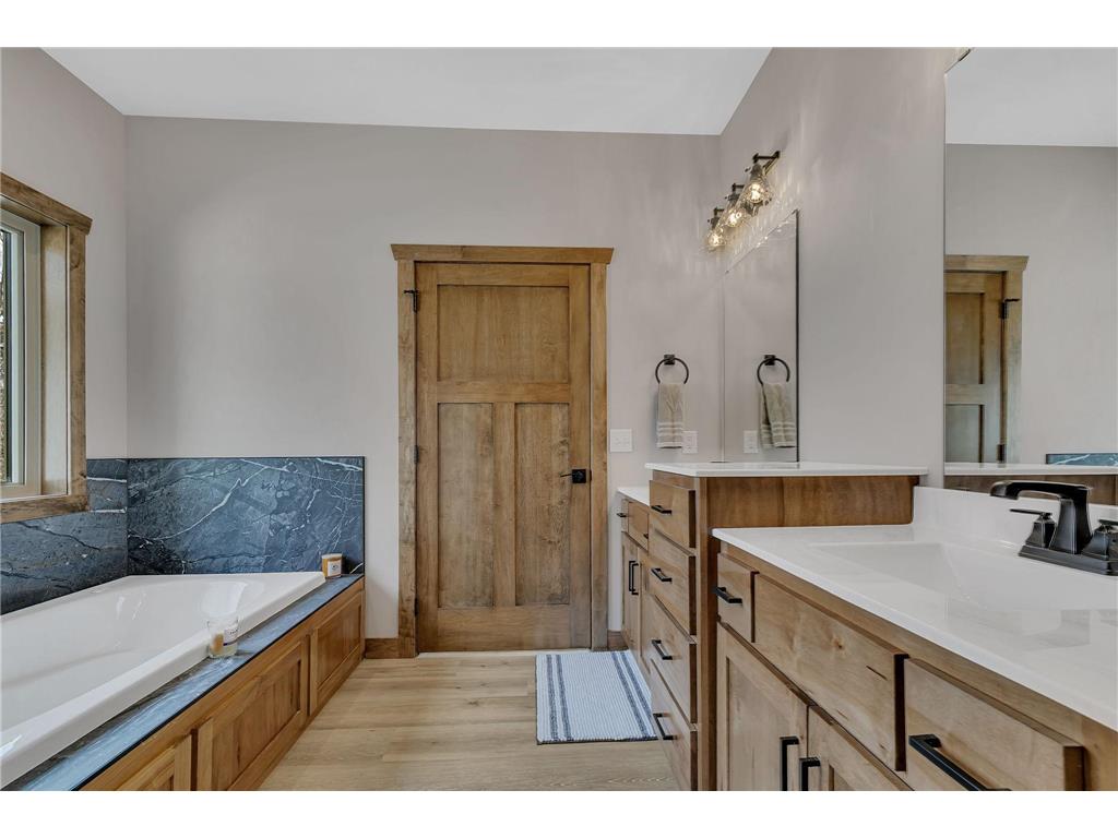 2024 Forest Court Saint Cloud MN 56303 7040298 image13