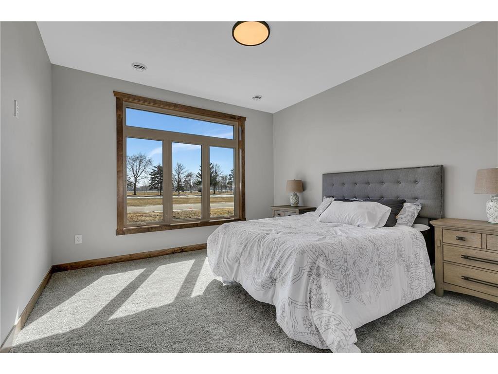 2024 Forest Court Saint Cloud MN 56303 7040298 image14