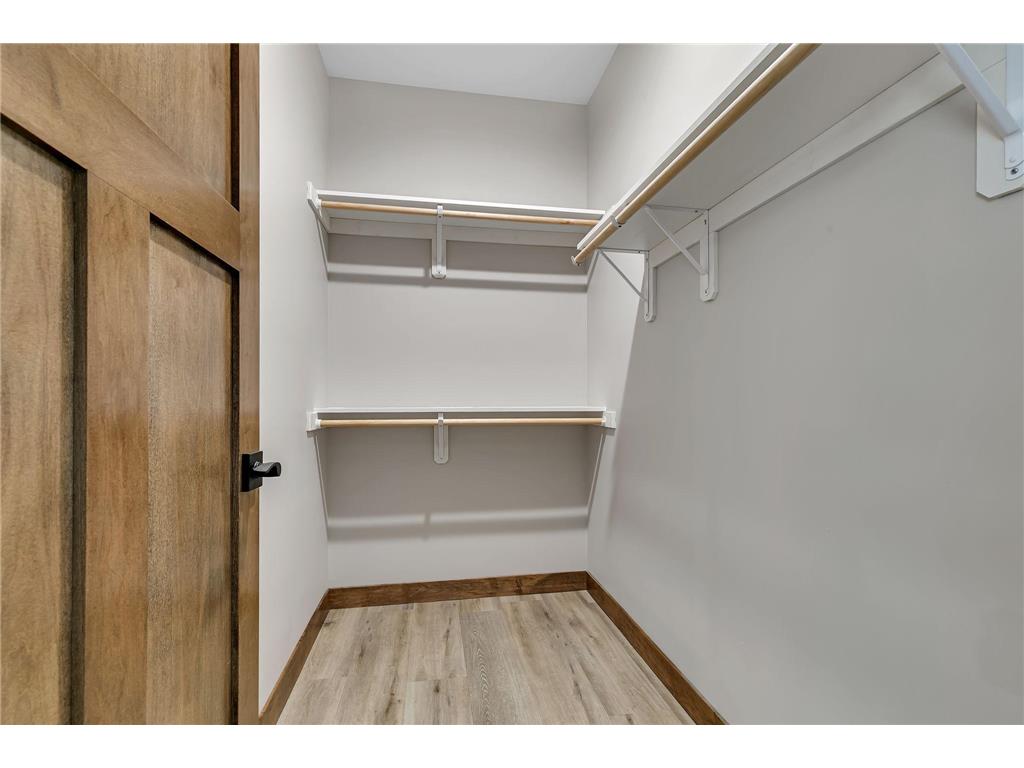 2024 Forest Court Saint Cloud MN 56303 7040298 image15