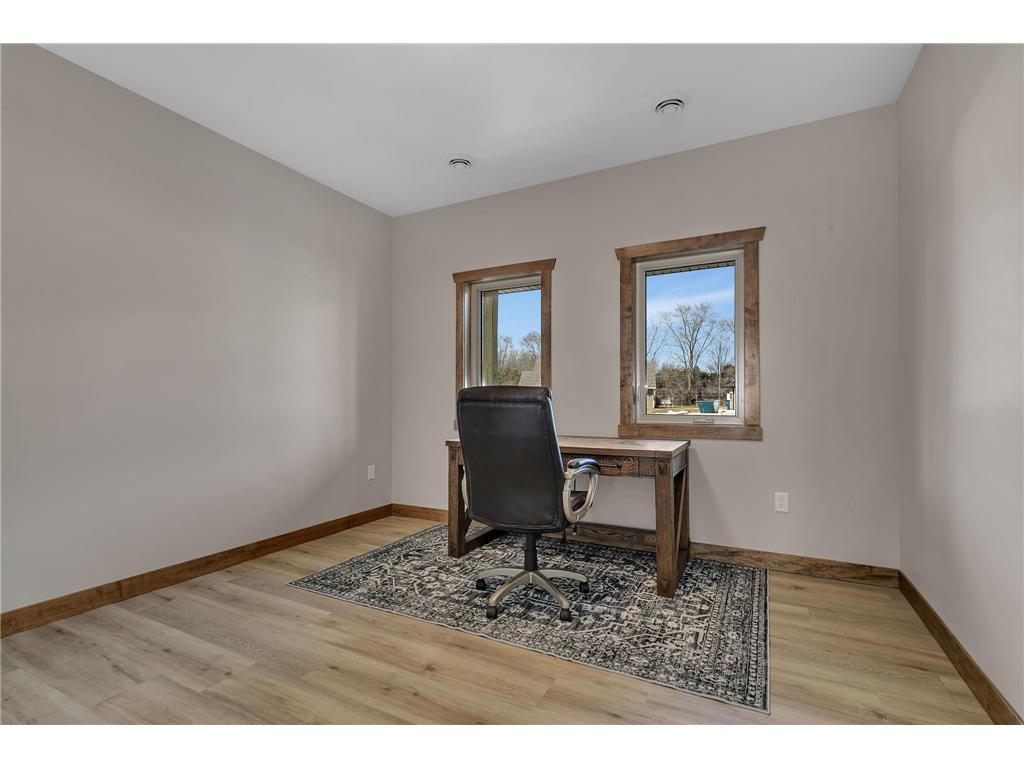 2024 Forest Court Saint Cloud MN 56303 7040298 image16