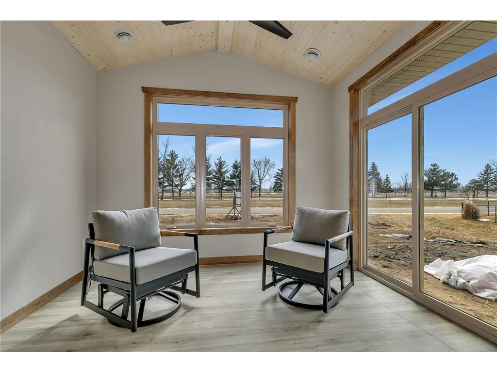 2024 Forest Court Saint Cloud MN 56303 7040298 image17