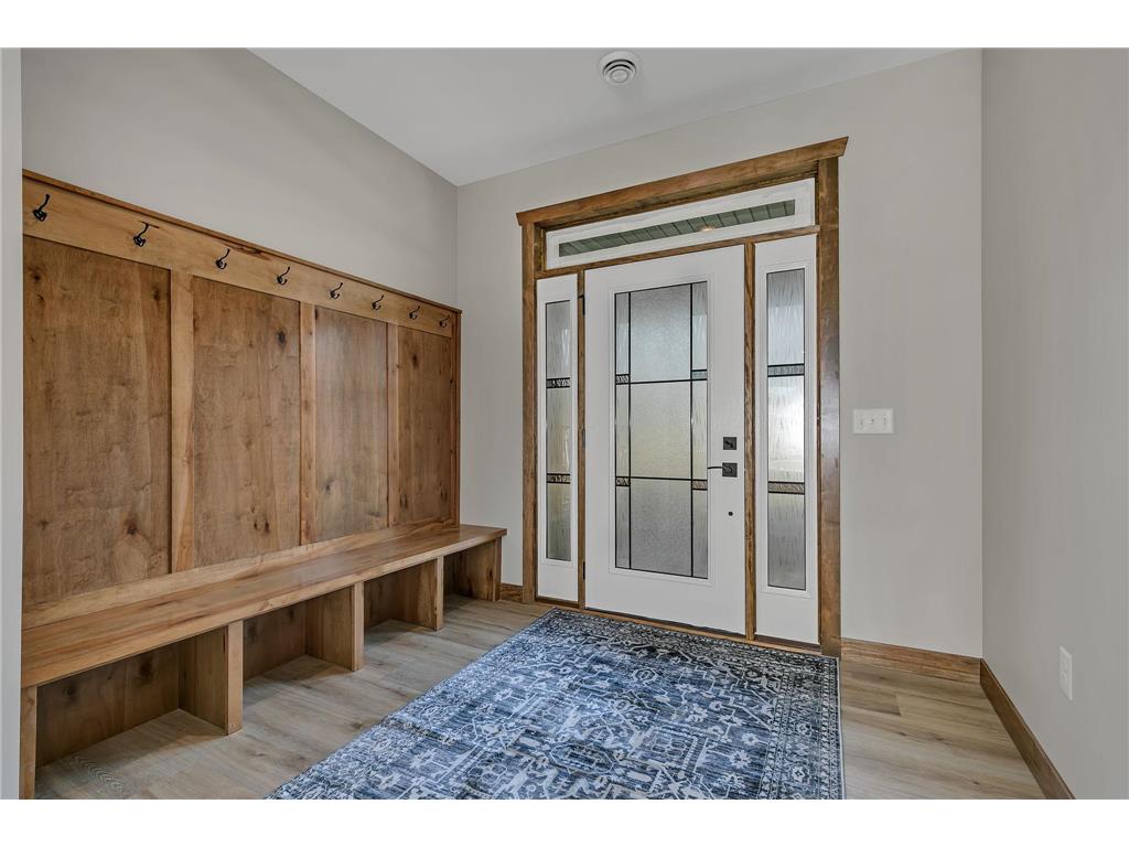 2024 Forest Court Saint Cloud MN 56303 7040298 image18