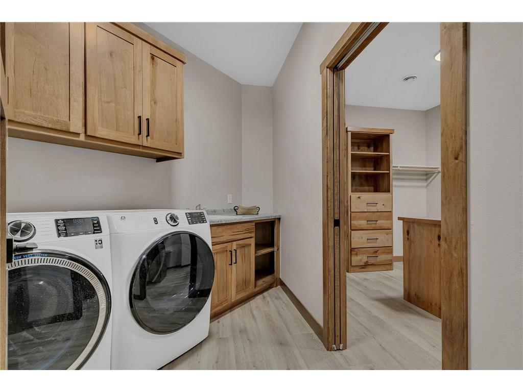 2024 Forest Court Saint Cloud MN 56303 7040298 image19