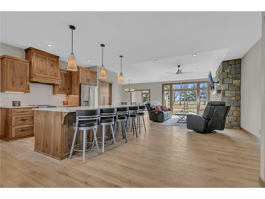 2024 Forest Court Saint Cloud MN 56303 7040298 image2