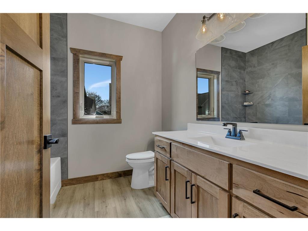 2024 Forest Court Saint Cloud MN 56303 7040298 image20