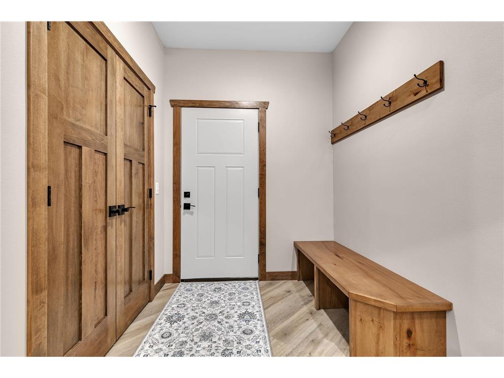 2024 Forest Court Saint Cloud MN 56303 7040298 image21