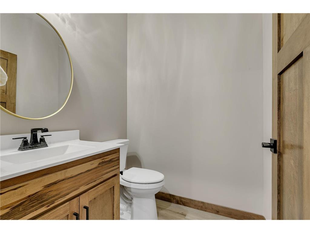 2024 Forest Court Saint Cloud MN 56303 7040298 image22