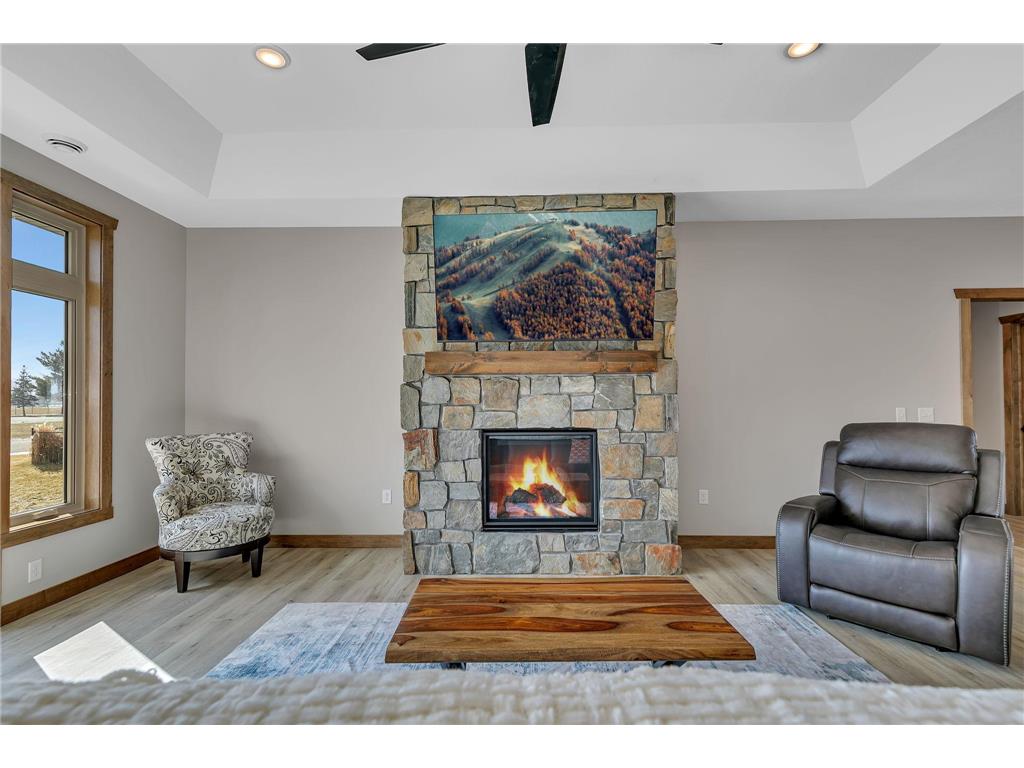 2024 Forest Court Saint Cloud MN 56303 7040298 image23