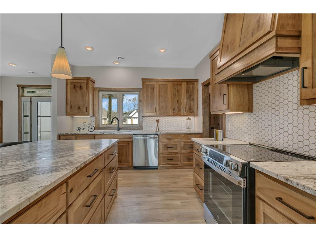 2024 Forest Court Saint Cloud MN 56303 7040298 image3