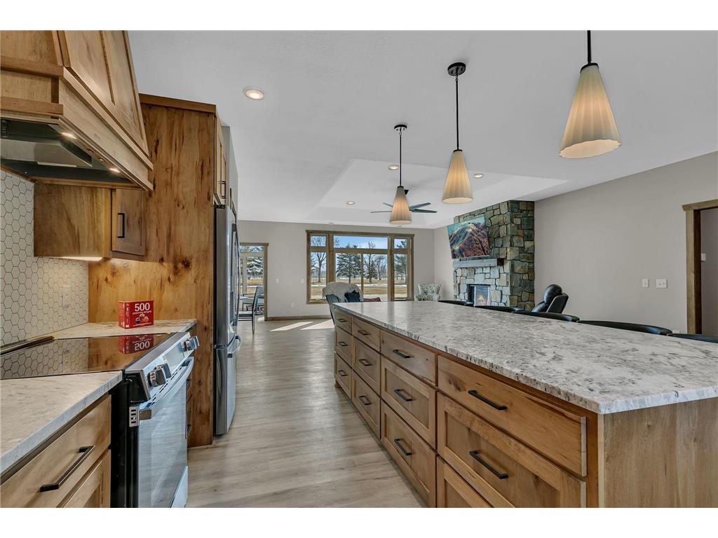 2024 Forest Court Saint Cloud MN 56303 7040298 image4